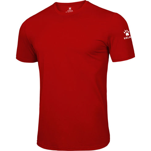 KELME Men's Training T-Shirt